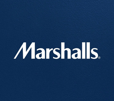 Marshalls - Austin, TX