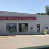 Midwest Vacuums gallery