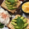 Jester's Cafe gallery