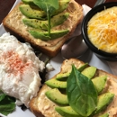 Jester's Cafe - American Restaurants