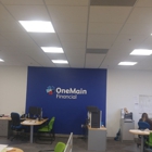 OneMain Financial