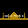 India's Tandoori gallery