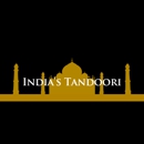 India's Tandoori - Indian Restaurants