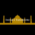 India's Tandoori