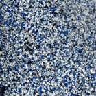 West Michigan Garage Interiors