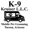 K-9 Kruiser Mobile Pet Grooming LLC gallery