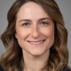 Alyssa Michelle Churchill, MD gallery