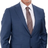 Hawkins Law Firm gallery