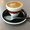 Heavenly Cup gallery