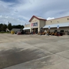 Tractor Supply Co gallery
