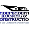 Independent Roofing & Construction gallery