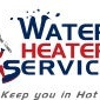 Water Heater Services gallery