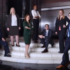 Andalman & Flynn Law Firm