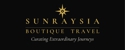 Sunraysia Boutique Travel - Travel Agents & Consultants