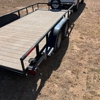 MK Trailer Rentals gallery