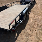 MK Trailer Rentals