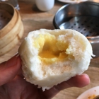 Dim Sum House by Jane G's