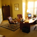 Century Exectutive Suites - Office & Desk Space Rental Service