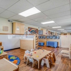 East Cedar Rapids KinderCare