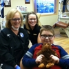 Daniels OrthodonticsĀ - Southington-Meriden gallery