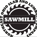 Northeast Ohio Slab and Lumber - Lumber