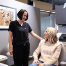 Kobliska Dental Co. - Implant Dentistry