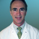 Stephen Allen Mikulic, DDS - Dentists