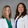 Rhode Island Direct Primary Care gallery