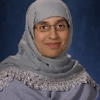 Dr. Aisha A Shareef, MD gallery