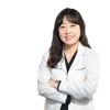 Arlington Eye Center gallery