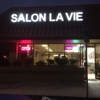 Salon La Vie # 6, Inc. gallery
