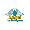 Angel the Handyman - Bathroom Remodeling
