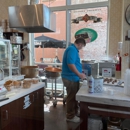 Kilwins Ice Cream - Chocolate - Fudge - Ice Cream & Frozen Desserts