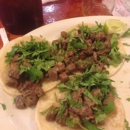 Los Balito's Taco Shop - Mexican Restaurants