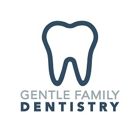 Gentle Family Dentistry & Orthodontics
