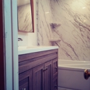 Great Plains Construction of Central Iowa - Bathroom Remodeling