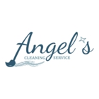 Angels Cleaning Service