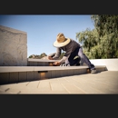 Pacific Coast Hardscapes - Altering & Remodeling Contractors