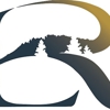 Landon Ridge Sugar Land Assisted Living & Memory Care gallery