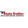 State Trailer RV & Outdoor Supply gallery