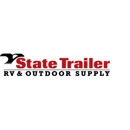 State Trailer RV & Outdoor Supply - Recreational Vehicles & Campers