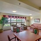 Senior Suites-Auburn Gresham