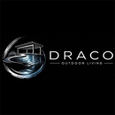 Draco Outdoor Living - Swimming Pool Repair & Service