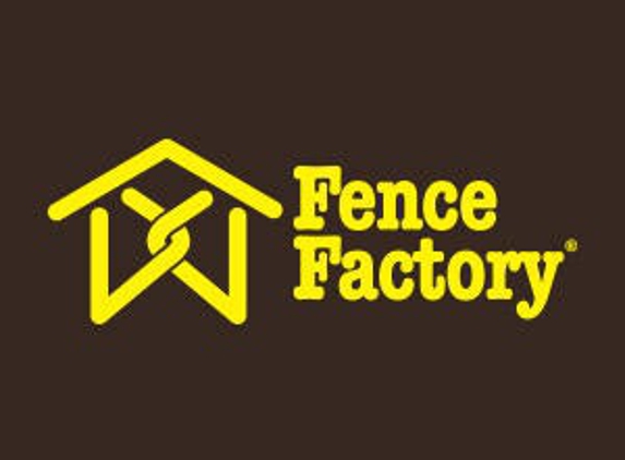 Fence Factory - Ventura, CA