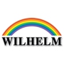 Don Wilhelm Inc