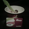 Menchie's Frozen Yogurt gallery