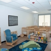 BrightPath Twinsburg Child Care Center gallery