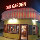 China Gardens - Chinese Restaurants