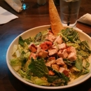 Bar Louie - The Shops at Park Lane - Bars