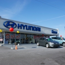Hyundai of Greer - Automobile Parts & Supplies